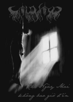 Khi Ngay Mai Khong Bao Gio Den